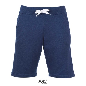 Short homme - JUNE 7