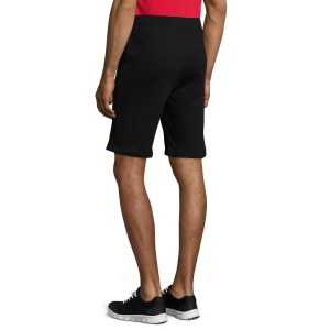 Short homme - JUNE 25