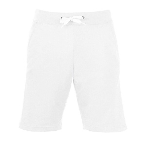 Short homme - JUNE 26