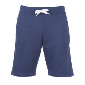 Short homme - JUNE 27