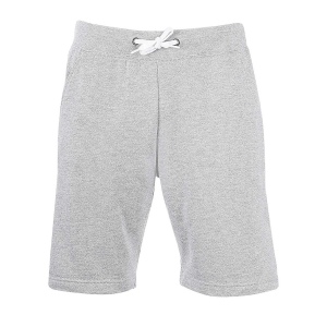 Short homme - JUNE 28