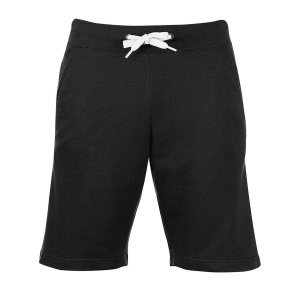 Short homme - JUNE 29