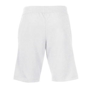 Short homme - JUNE 30