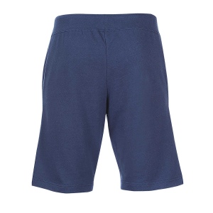 Short homme - JUNE 31