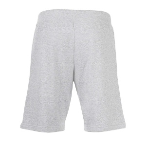 Short homme - JUNE 32