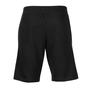 Short homme - JUNE 33