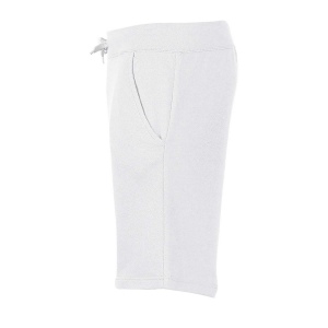 Short homme - JUNE 34