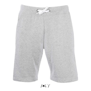 Short homme - JUNE 8