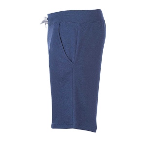 Short homme - JUNE 35