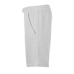 Short homme - JUNE 36