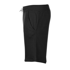 Short homme - JUNE 37