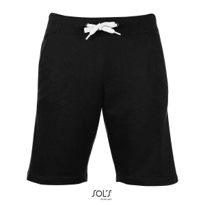 Short homme - JUNE 9