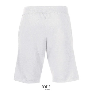 Short homme - JUNE 10