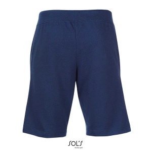 Short homme - JUNE 11