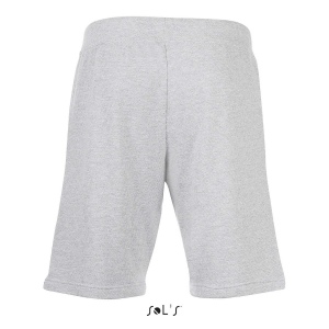 Short homme - JUNE 12