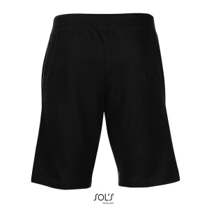 Short homme - JUNE 13