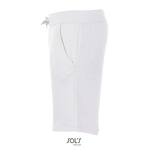 Short homme - JUNE 14