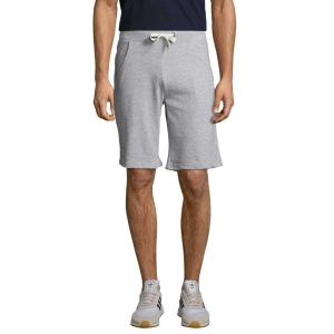 Short homme - JUNE 4