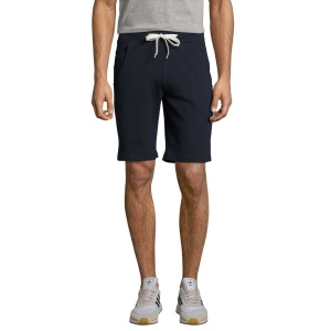 Short homme - JUNE 3