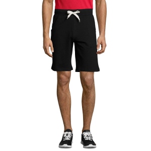 Short homme - JUNE 5