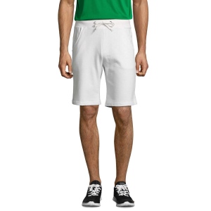 Short homme - JUNE