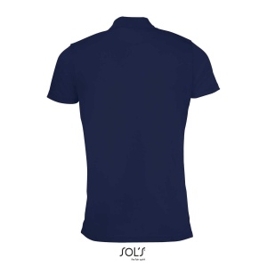 Polo sport homme - PERFORMER MEN 19