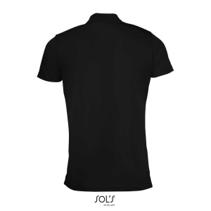 Polo sport homme - PERFORMER MEN 20