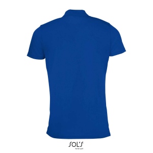 Polo sport homme - PERFORMER MEN 22