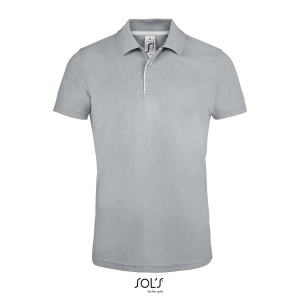 Polo sport homme - PERFORMER MEN 24