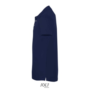 Polo sport homme - PERFORMER MEN 27
