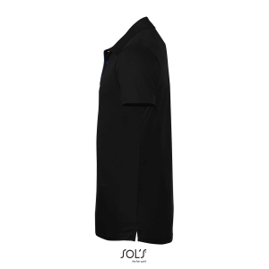 Polo sport homme - PERFORMER MEN 28