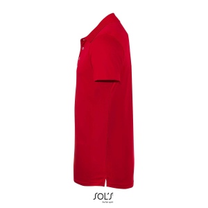 Polo sport homme - PERFORMER MEN 29