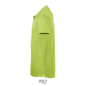 Polo sport homme - PERFORMER MEN 31
