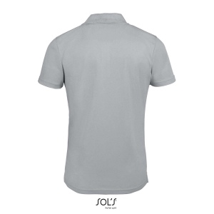 Polo sport homme - PERFORMER MEN 32