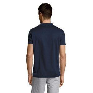 Polo sport homme - PERFORMER MEN 35