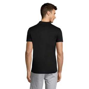 Polo sport homme - PERFORMER MEN 36