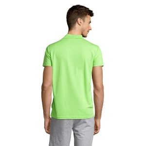 Polo sport homme - PERFORMER MEN 39