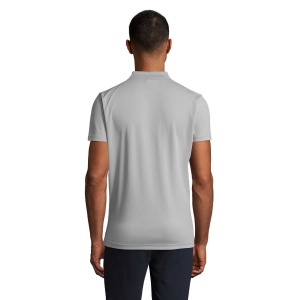 Polo sport homme - PERFORMER MEN 40