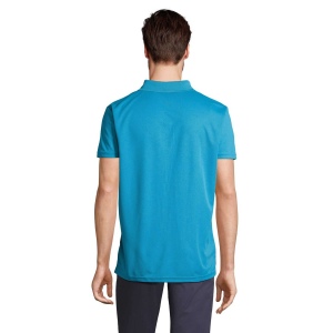 Polo sport homme - PERFORMER MEN 41
