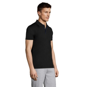 Polo sport homme - PERFORMER MEN 44