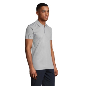 Polo sport homme - PERFORMER MEN 48