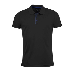 Polo sport homme - PERFORMER MEN 52
