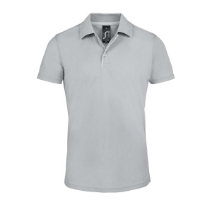 Polo sport homme - PERFORMER MEN 56