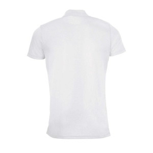 Polo sport homme - PERFORMER MEN 58