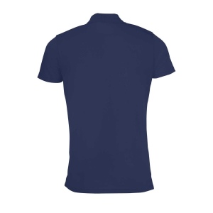Polo sport homme - PERFORMER MEN 59