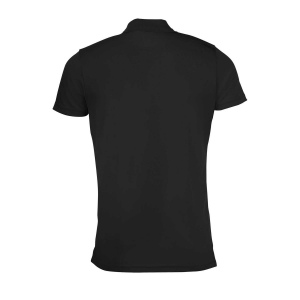 Polo sport homme - PERFORMER MEN 60