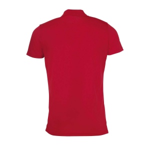 Polo sport homme - PERFORMER MEN 61