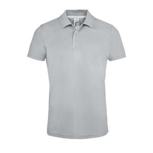 Polo sport homme - PERFORMER MEN 64
