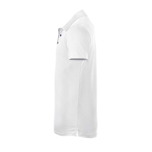 Polo sport homme - PERFORMER MEN 66