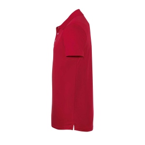 Polo sport homme - PERFORMER MEN 69
